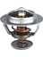 Termostat 92°c Golf7-Passat-A3-Leon Clha-Clhb-Dcxa-Crlb-Cuvc 1,6 Tdi-2,0 Tdi 04L121113C 2