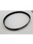 Sarj Kayışı V Kayışı Polo-Tiguan-Caddy-Golf6-Golf7-Jetta-Passat-A3-Ibiza 6PK840 / 6PK844 03L998037 1