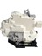 Kapı Kılıdı Motorlu Sag Arka Volkswagen Passat 2005-2012 Tıguan 2007-2016/ Audı A4 - Q7 2006-2015/ Skoda Superb 2010-2015 3C4839016C 3C4839016B 2
