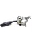 Sinyal Kolu 2E0953513C Sprinter-Crafter 2007- 1