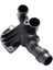 Termostat Yuvası Komple Golf-Jetta-Octavia-Passat-A3 2.0 Fsı Bwa-Bpy 1