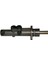 Fren Anamerkez Dokum 23.81 mm Lt 28-35 2.5 Td-2.8 Tdı Abslı Sprınter A0004305601 5