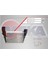 Turbo Radyatörü Passat-A4-A6 Afn-Avg-Aeb-Apu 1.8 T-1.9 Tdi 97-00 8ml 376 727-581 058145805H 1