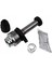 Aks Kafası Sag On Ic Transporter Vı 2.0 Tdı M-T 140 Hp 26X30X50 Uzunluk 387.50MM 2