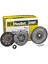 Volantlı Debriyaj Seti T5-Caddy-Golf5-Jetta-A3-Leon Bjb-Axb-Bls-Bkc-Bxe 1,9 Tdi 2290602004 02A141165M 03G141015N 600001600 03L105266E 1