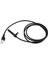 Abs Sensoru Arka Sag Volkswagen Crafter 30-35 (2e) 2011-A9069050901 2E0927801A A9065404217 A9065400217 2E0927748T 2