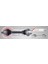 Komple Aks Sol Sag On Amarok 2.0 Tdı Uzunluk 465.96MM 2010- 1