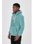 Kapüşonlu Peluş Sweatshirt Hoody Küf 2