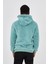 Kapüşonlu Peluş Sweatshirt Hoody Küf 4