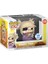 Himiko Toga #1355 - My Hero Academia Exclusive Funko Pop! Figür 1
