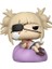 Himiko Toga #1355 - My Hero Academia Exclusive Funko Pop! Figür 2