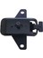 Motor Takozu Sag/sol Amarok Cdba-Cdca-Cfpa-Cnfa-Cnfb 2.0 Tdi 10 Lem 37026 01 47360 2