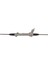 Direksiyon Kutusu Crafter Sprinter 2E1419061 2E1419061C 2E1422055A 1