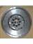 Volant Crafter 2.5 Tdi Bjk-Bjl-Bjj (109 Luk ) 3