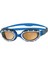 Predator Flex Polarized Ultra Yüzücü Gözlüğü Small 2