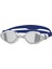 Tiger Lsr+ Titanium Yüzücü Gözlüğü Small 4