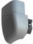 Tampon Arka Köşe Plastiği Sol Sprinter 312.313.LT35 OM.611-602 96-06 2D1807321 2