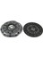 Debriyaj Seti Crafter 2.5 Tdi Bjm (163 Ps ) 3000951932 1