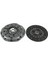 Debriyaj Seti Crafter 2.5 Tdi Bjm (163 Ps ) 3000951932 2