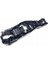 Kapı Kol Braketi Iç Ön Sol Polo Hb 02-10 Leon 11-13 6Q0837885A 1