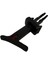 Motor Kaput Açma Çubuğu Passat 97-00 1