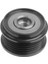 Alternatör Kasnağı Passat-A4-A6 Bzb 1.8 Tfsi-2.0 Tfsi 05-11 55721 06B903119D 06B903119B 535004110 1