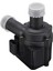 Ilave Yardımcı Su Pompası Volkswagen Crafter 2.0 Tdı 2011-2020/ Touareg (7la) 3.0 Tdı V6 2002-2010/AMAROK 2010-2013/AUDI Q7(4LB)2007-2015/Q5(8RB)2008 1
