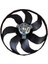 Fan Motoru Passat 93-97 1
