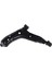 Salıncak Sac Sol Rotıllı Burclu Skoda Favorıt 135 1.3 1989-1994 1