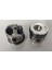 Pıston+Segman Caddy Bjb-Avb-Bkc-Bxe 1.9 Tdı 04-10 26 Ø (3-4 Sılındır) (79.5 Mm) 87.72173STD 1