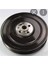 Krank Kasnagı T4-LT35-CRAFTER Aja-Aab-Acv-Anj-Avr-Bjk-Bjm 2,4 D-2,5 Tdı 91 21652976 26834 074105251N 074105251T 2
