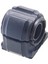 Vıraj Demır Lastıgı Ön Sprınter 315.515.CDI Crafter 38683 2E0407473E 2E0411041F Y11416A 2
