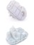 Radyatör Yedek Su Deposu A6 11-- A7 11-- A8 10 17 Rs6 -Rs7 4G0121403D 1