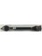 Komple Aks Sag On Uzunluk 792MM Volkswagen Golf V (1k1) 2.0 Tdı M-T 6 Ilerı 2003-20091K0407272EN 1K0407272TP 1K0407272TM 5Q0407762JX 7N0407764A 1K040 2