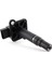 Ateşleme Bobini Golf4-Bora-A3-Toledo Agu 1.8 T 97-04 06B905115B 1