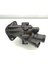 Termostat Komple T5,5-T6 Caaa-Caab-Caac-Caad-Cfca-Ccha 2,0 Tdi 03L121111F 4