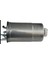 Yakıt Filtresi GOLF4-BORA-LT35-A3-TOLEDO-PASSAT 1z-Agr-Ahf-Alh-Anj-Avr-Avf 1,9 Tdi-2,5 Tdi 1C0127401 H70WK08 / Kl 147D 2D0127399 1J0127399A 1