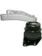 Motor Takozu Sag Polo-Cordoba-Ibıza-Fabıa Bm 01- 30538 01 6Q0199167CH 6Q0199167DA 6Q0199167DM 2