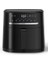 Xiaomi Airfryer 6l Siyah 1