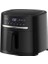 Xiaomi Airfryer 6l Siyah 2