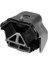 Motor Takozu Sağ Sprinter 315,515.CDI Crafter OM646-651 A9062411613 2E0199379F A9062411213 1