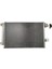 Klıma Radyatoru Transporter Vı 2.0 Tdı 2009-7E0820411D-7E0820411C 1