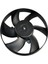 Fan Motoru Aft Polo Classıc - Caddy 2 - Ibıza - Cordoba 1
