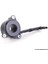 Debriyaj Rulmanı Hidrolik T5-T6-Passat-Golf5-Jetta Bkp-Bkd-Bmm-Bmn-Axd-Caac-Cfca 2,0 Tdi-2,5 Tdi 0A5141671F 0A5141671E 3182600197 2