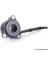 Debriyaj Rulmanı Hidrolik T5-T6-Passat-Golf5-Jetta Bkp-Bkd-Bmm-Bmn-Axd-Caac-Cfca 2,0 Tdi-2,5 Tdi 0A5141671F 0A5141671E 3182600197 4
