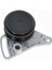 Klima Gergi Bilyası Komple Passat-A4-A6 Adp-Aeb-Adr-Awt-Afn-Avg-Avf 1,6-1,8-1,9 Tdi 97-04 1