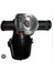 Kalorifer Musluğu Su Vanası LT35 T4 Crafter 2.4 2.5 Tdı Aab-Aja-Anj-Acv-Bjk-Bjm 701819809G 1