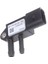 Basınç Sensörü Amarok-Polo-Golf6-Jetta-T5-A3-Leon Cayb-Cayc-Cayd-Cfwa-Cdca-Caab-Caac-Ckub 1,2 Tdi-1,6 Tdi-1,6 Tdi 10 03G906051G 076906051B 1