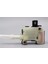 Bagaj Kılıt Motoru Volkswagen Caddy Iıı - Transporter V - Phaeton 2004-2015/ Touareg 2010-/ Skoda Superb 2002-2010 3B5827061C 3B0959781D 2