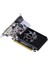 Gt 210 1 GB 64 Bit Gddr3 HDMI VGA DVI Ekran Kartı 1